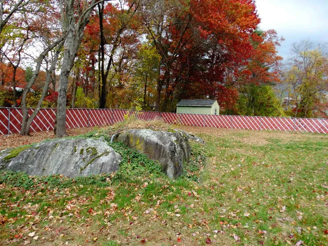 $575,000 | 27 General Pulaski Drive, Salem, NH 03079