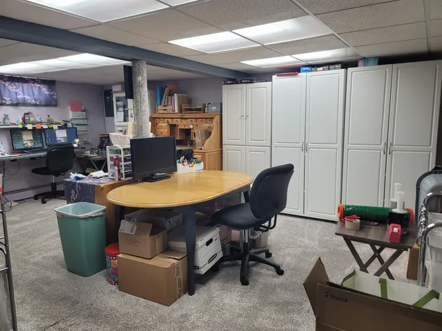 $565,000 | 27 General Pulaski Drive, Salem, NH 03079