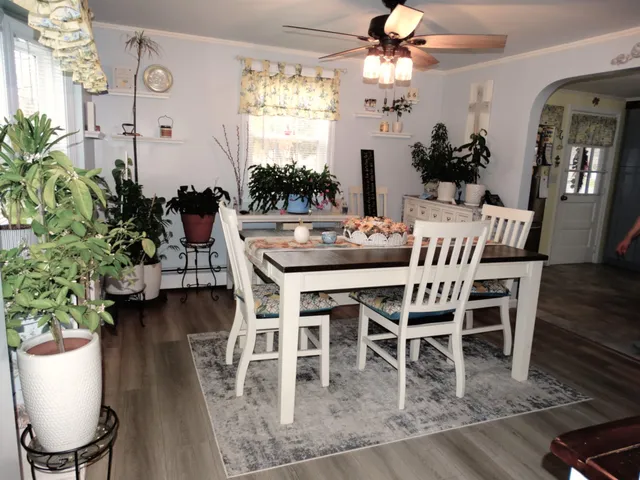 $575,000 | 27 General Pulaski Drive, Salem, NH 03079