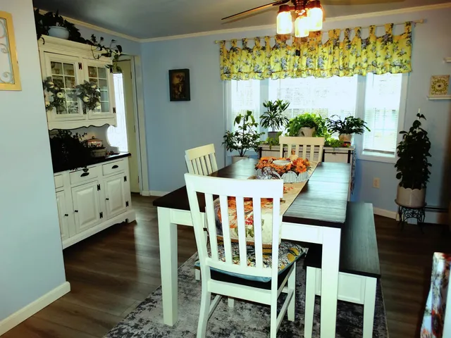 $575,000 | 27 General Pulaski Drive, Salem, NH 03079