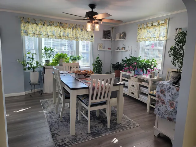 $565,000 | 27 General Pulaski Drive, Salem, NH 03079