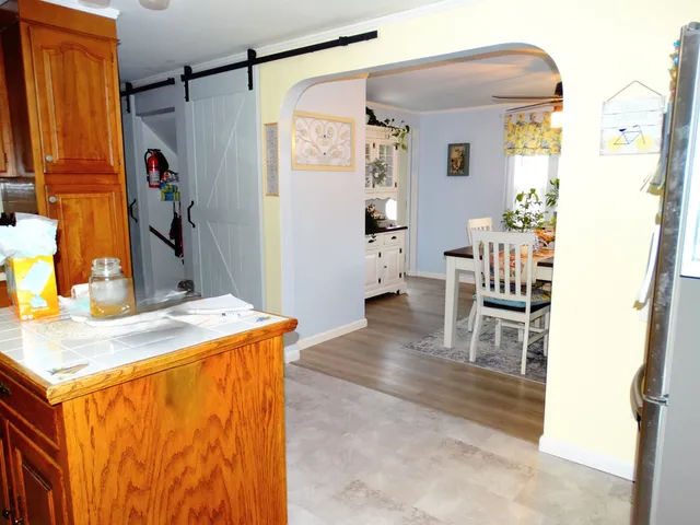 $575,000 | 27 General Pulaski Drive, Salem, NH 03079