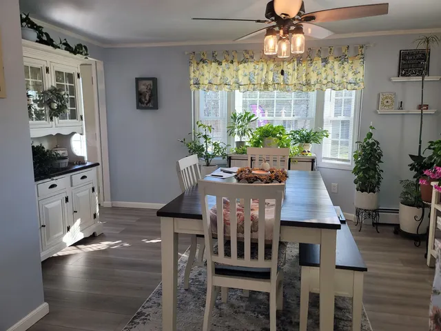 $565,000 | 27 General Pulaski Drive, Salem, NH 03079