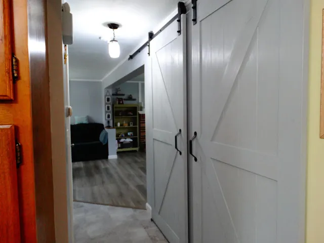 $575,000 | 27 General Pulaski Drive, Salem, NH 03079