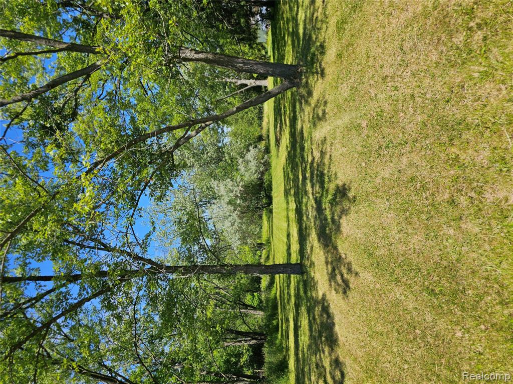 Graham Rd Graham Road Flint, MI 48532 - Photo 14 of 15