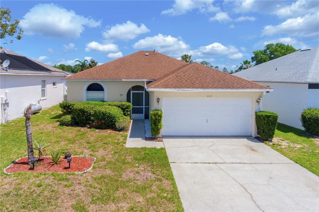 8609 Wellington Loop Kissimmee, FL 34747 - Photo 1 of 1