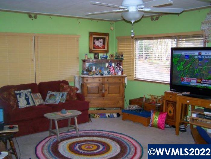 3100 Turner Road Southeast, Unit 153 Salem, OR 97302 - Photo 2 of 21