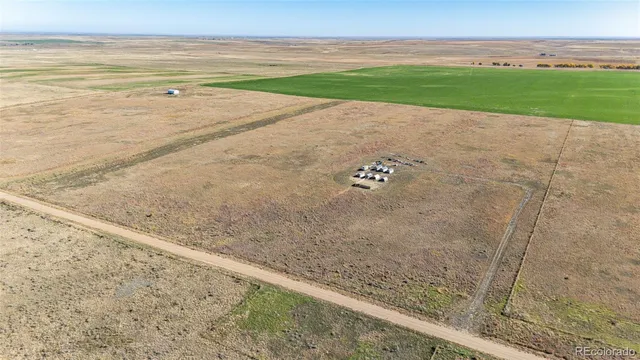 a view of a bathtub in big yard