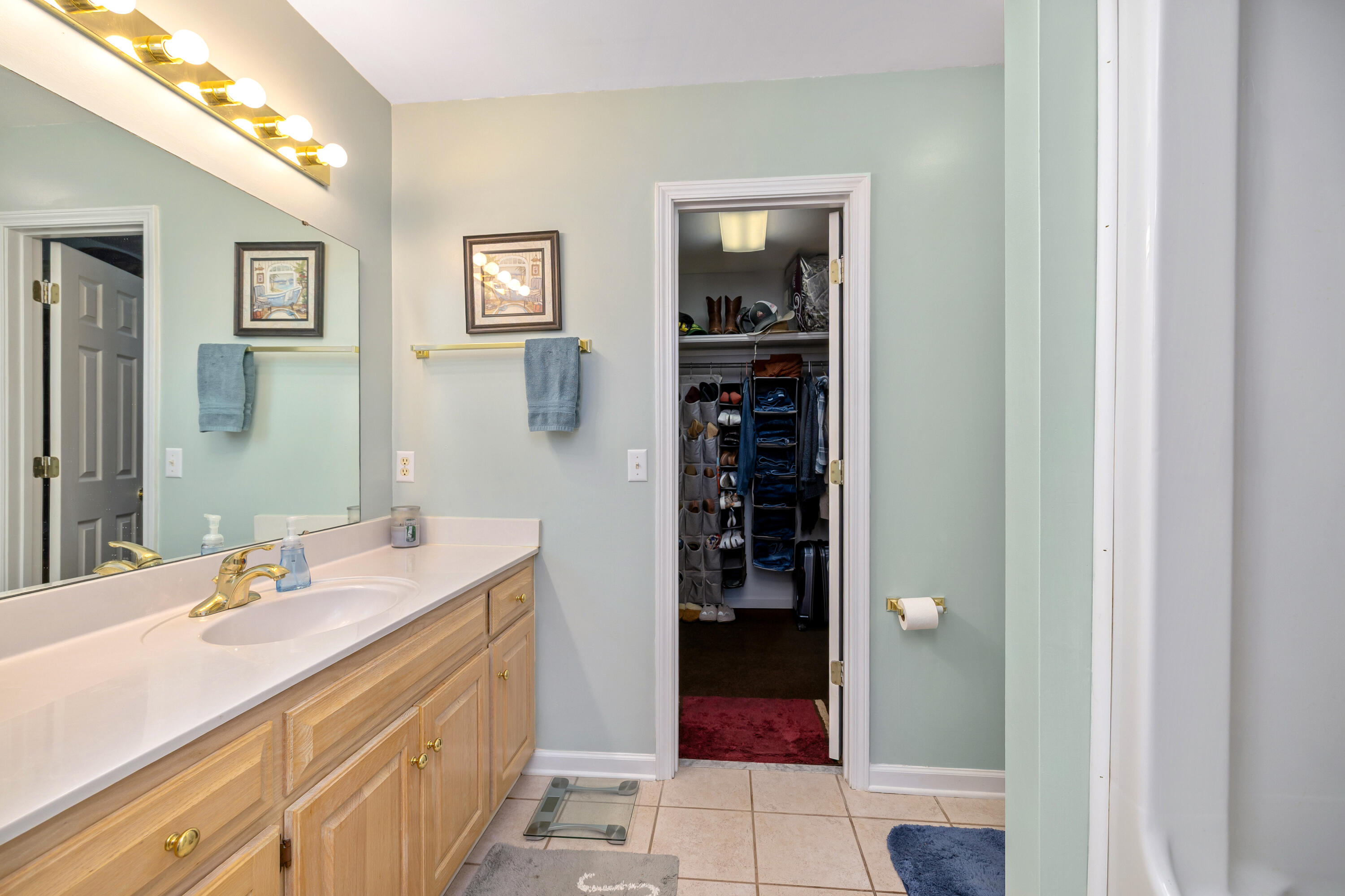 105 Oakview Circle Manning, SC 29102 - Photo 21 of 57