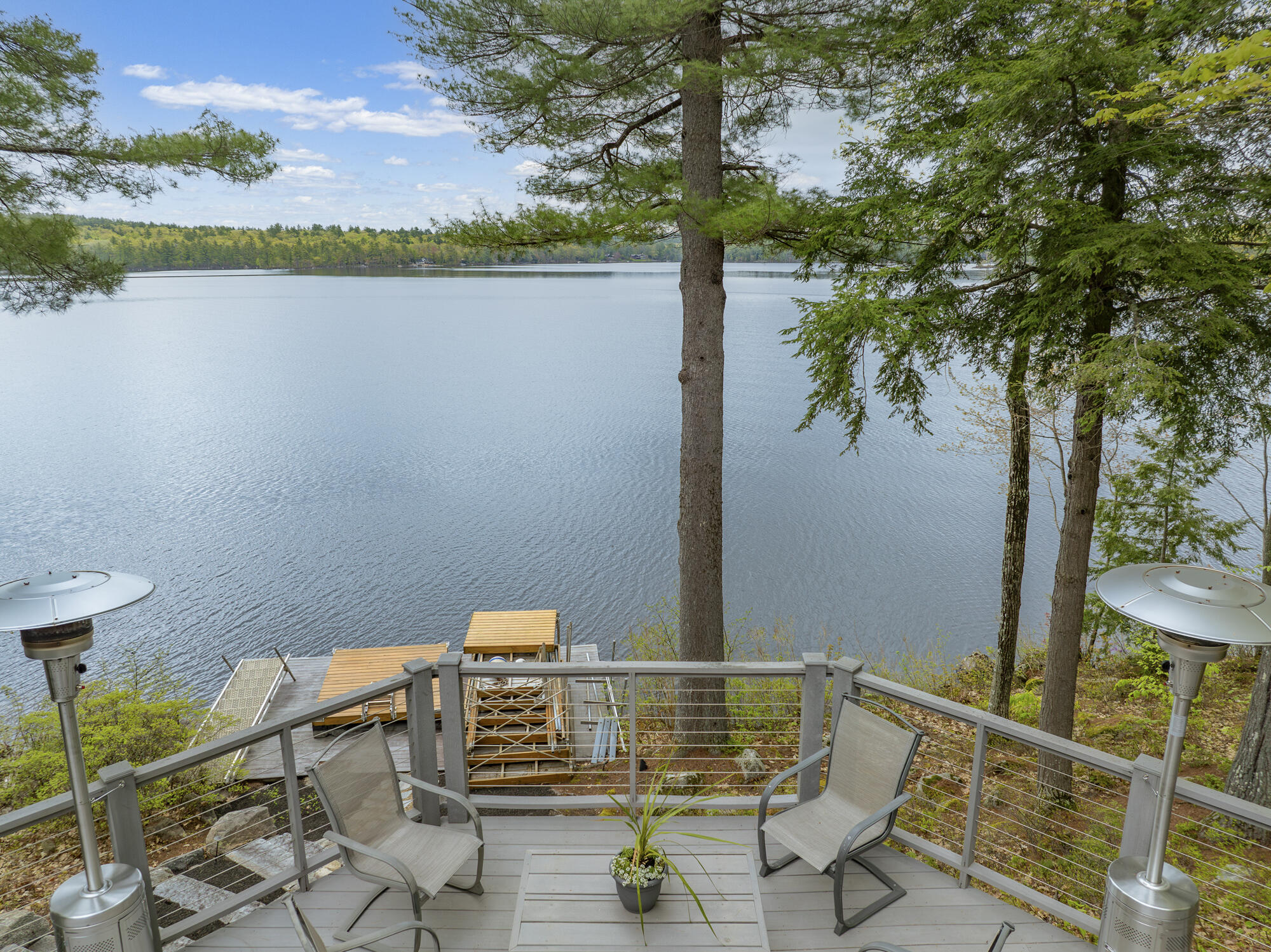 72 Malcolm Road South Bridgton, ME 04009 - Photo 66 of 73 72 Malcolm Road-13