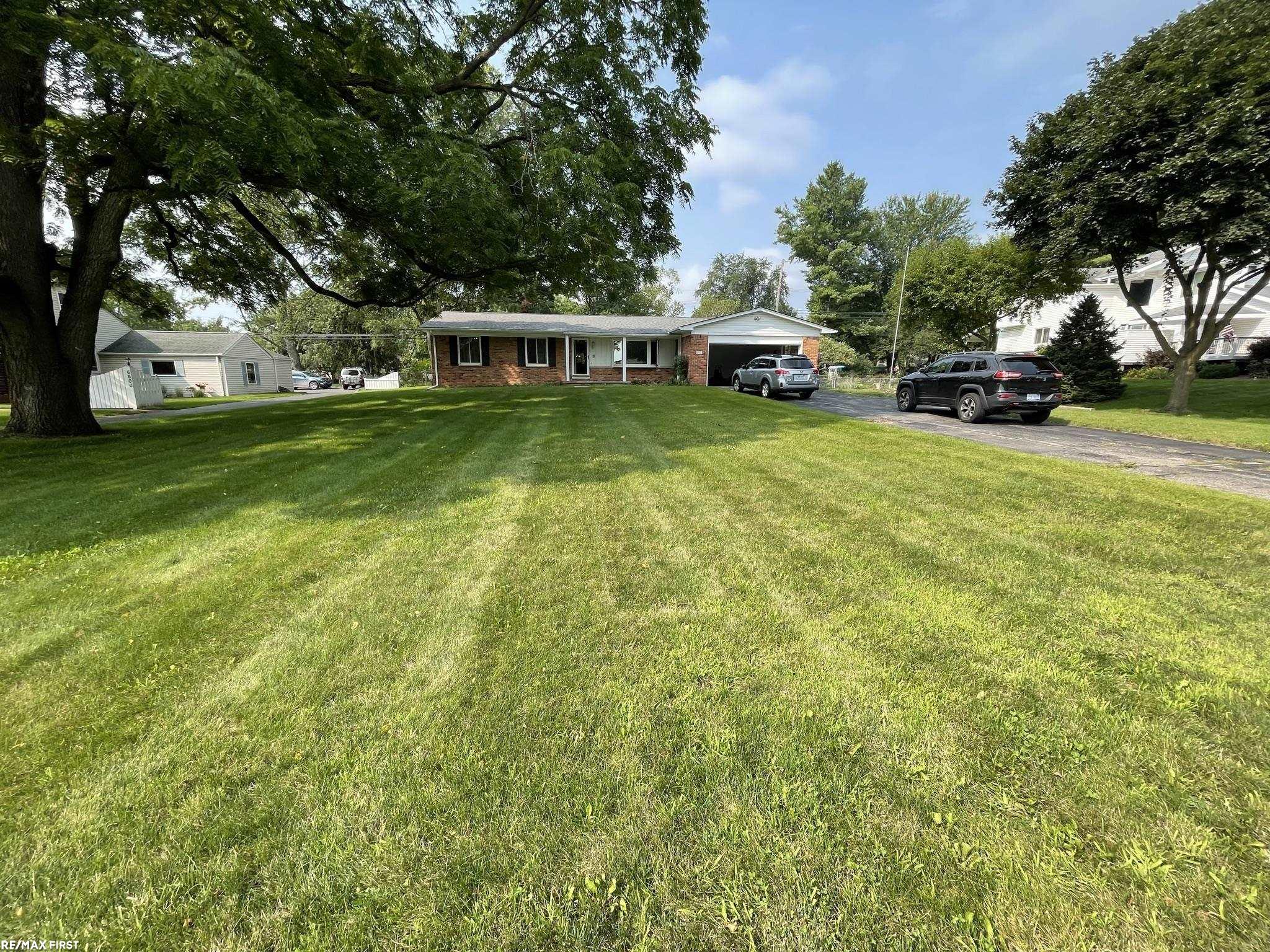 6562 Orion Road Rochester, MI 48306 - Photo 1 of 19 50122983.JPG