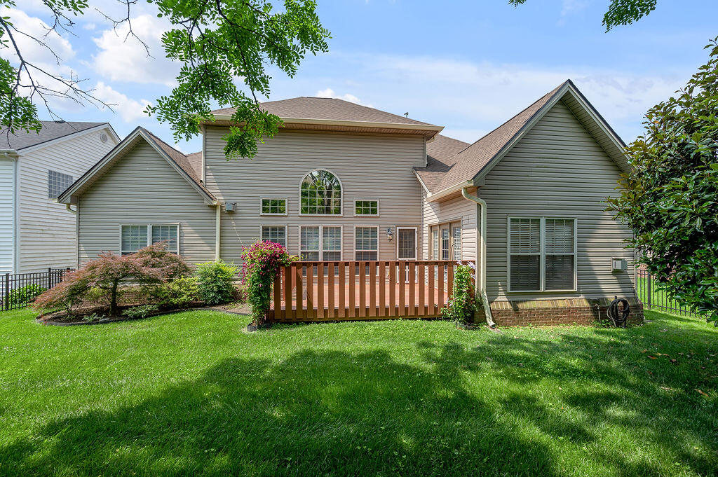 3765 Ridgeview Way Lexington, KY 40509 - Photo 36 of 39 TDB_0752