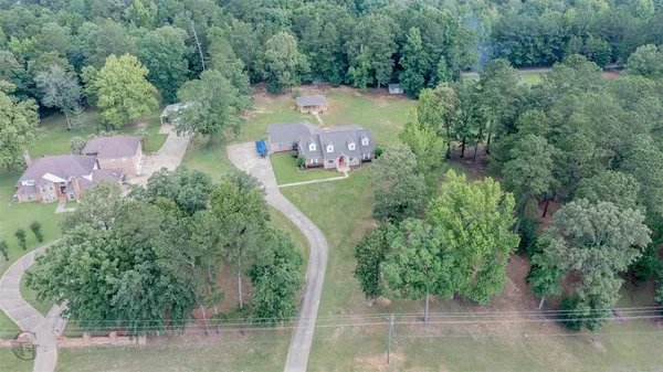 $485,000 | 5964 Highway 6, Natchitoches, LA 71457