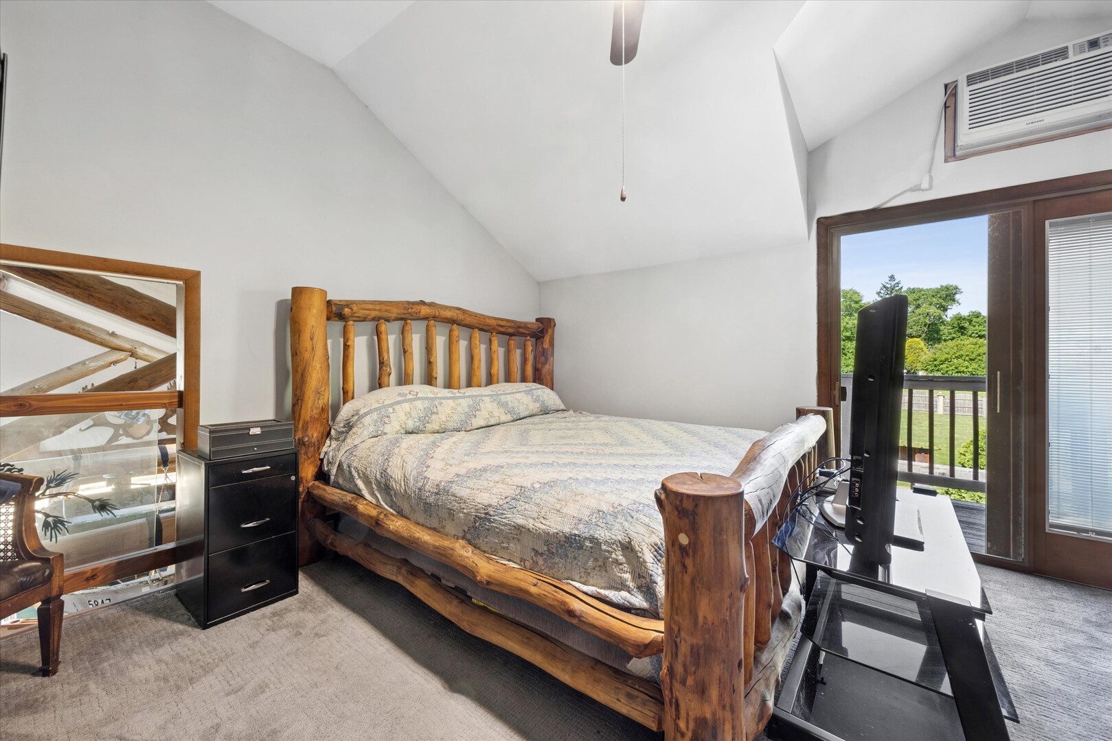 11330 Dineff Road Lemont, IL 60439 - Photo 27 of 46