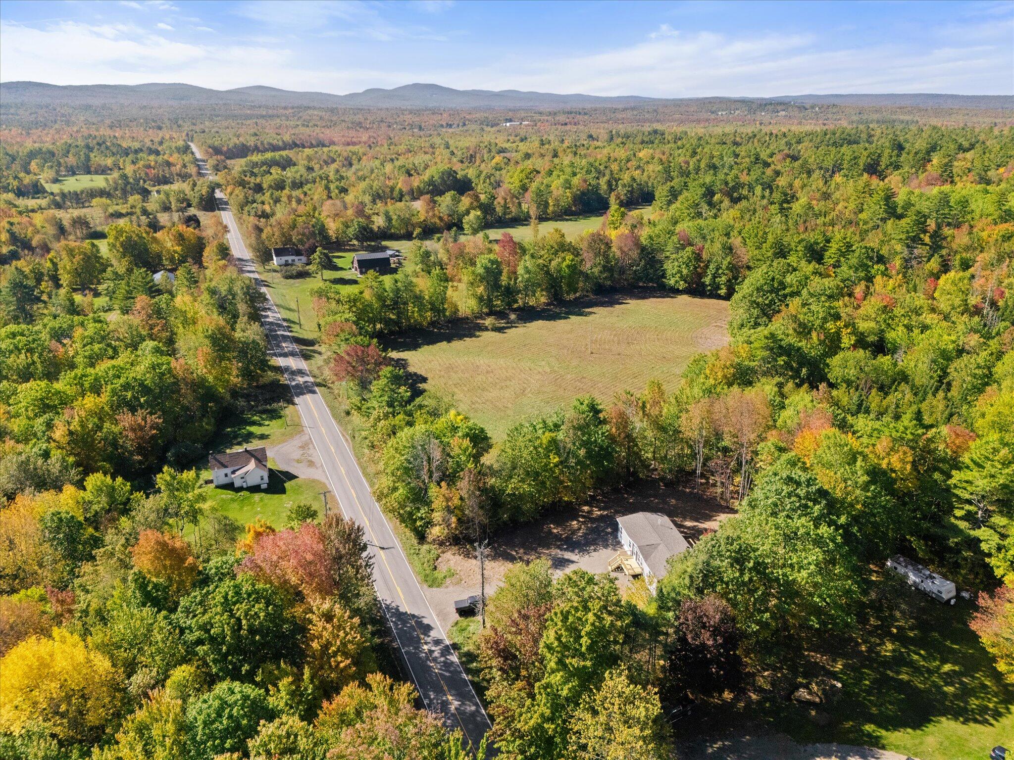 1399 Dixmont Road Etna, ME 04434 - Photo 31 of 40 IMG_8060