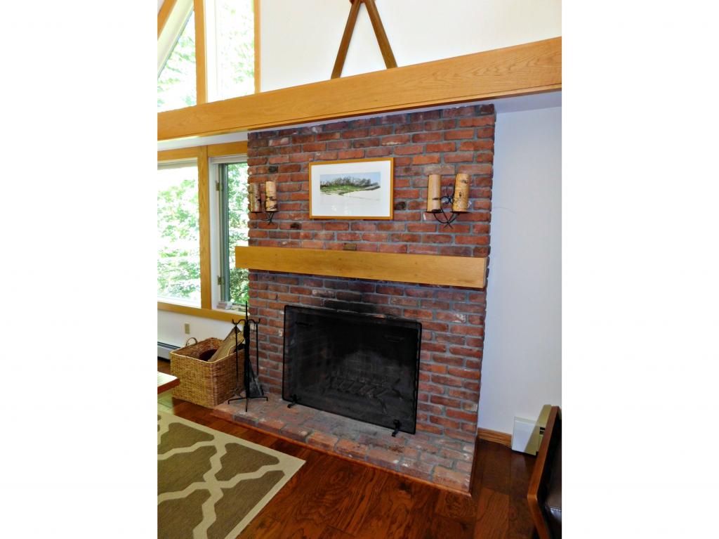82 Pond View Road, Unit 82 Winhall, VT 05340 - Photo 4 of 12
