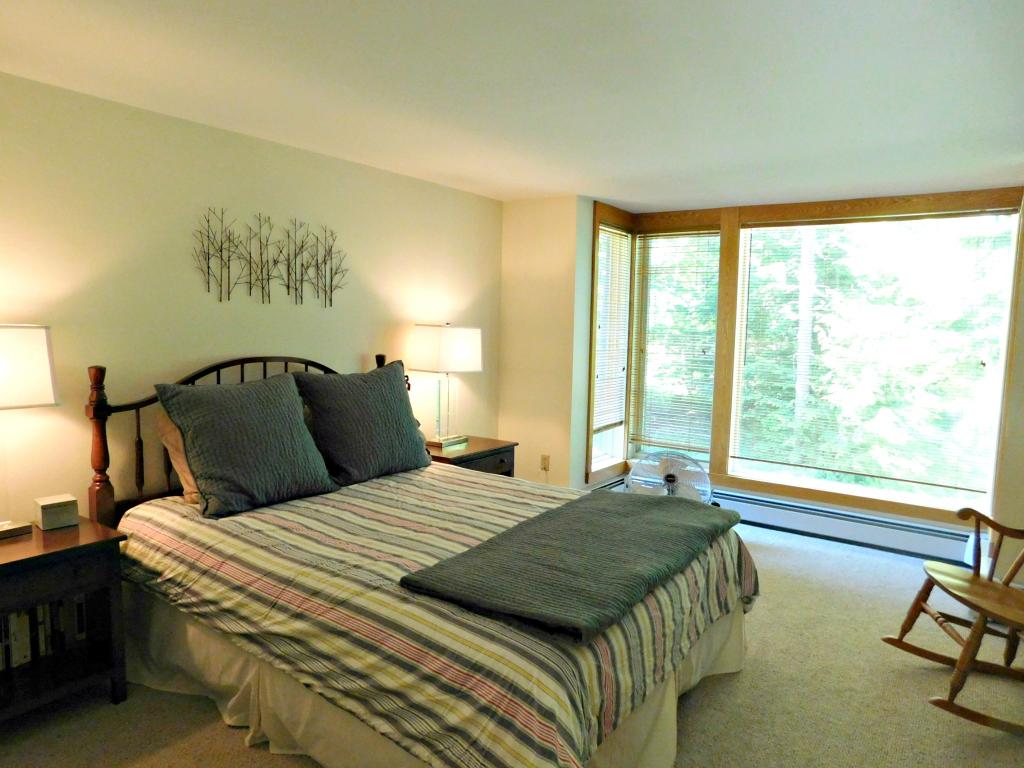 82 Pond View Road, Unit 82 Winhall, VT 05340 - Photo 6 of 12