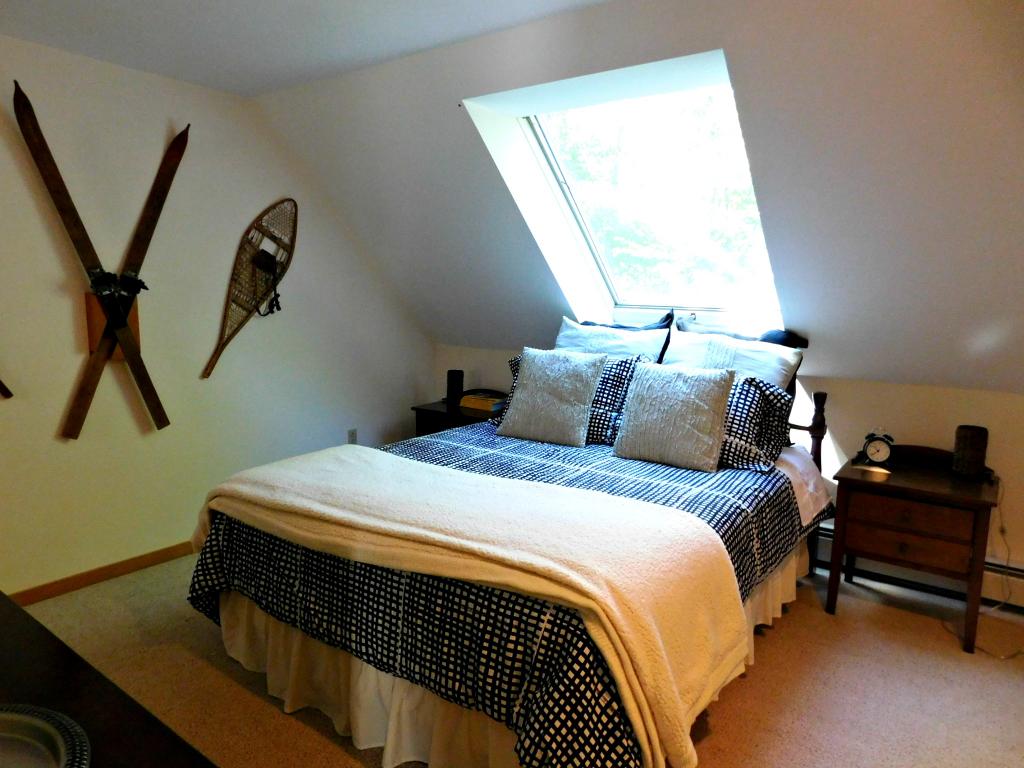 82 Pond View Road, Unit 82 Winhall, VT 05340 - Photo 7 of 12