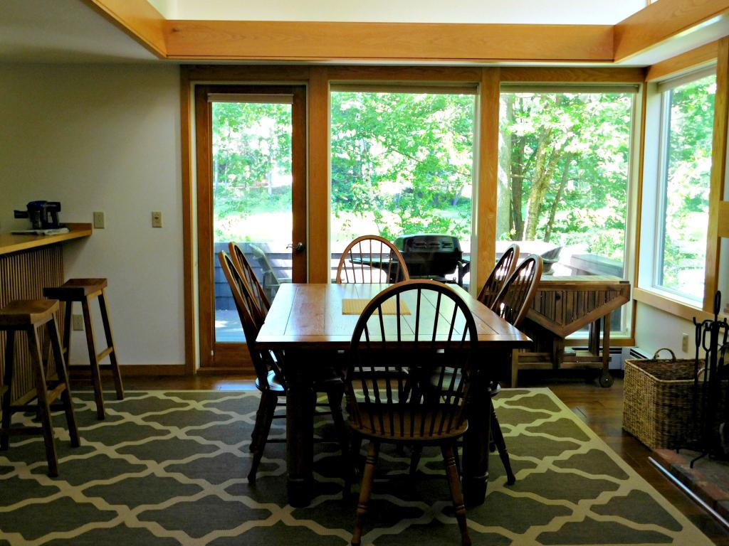 82 Pond View Road, Unit 82 Winhall, VT 05340 - Photo 10 of 12