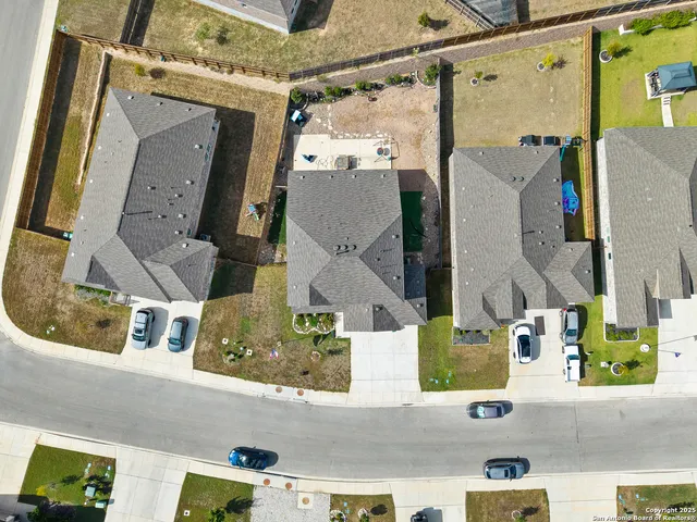 a picture of a bathroom with a sink and mirror