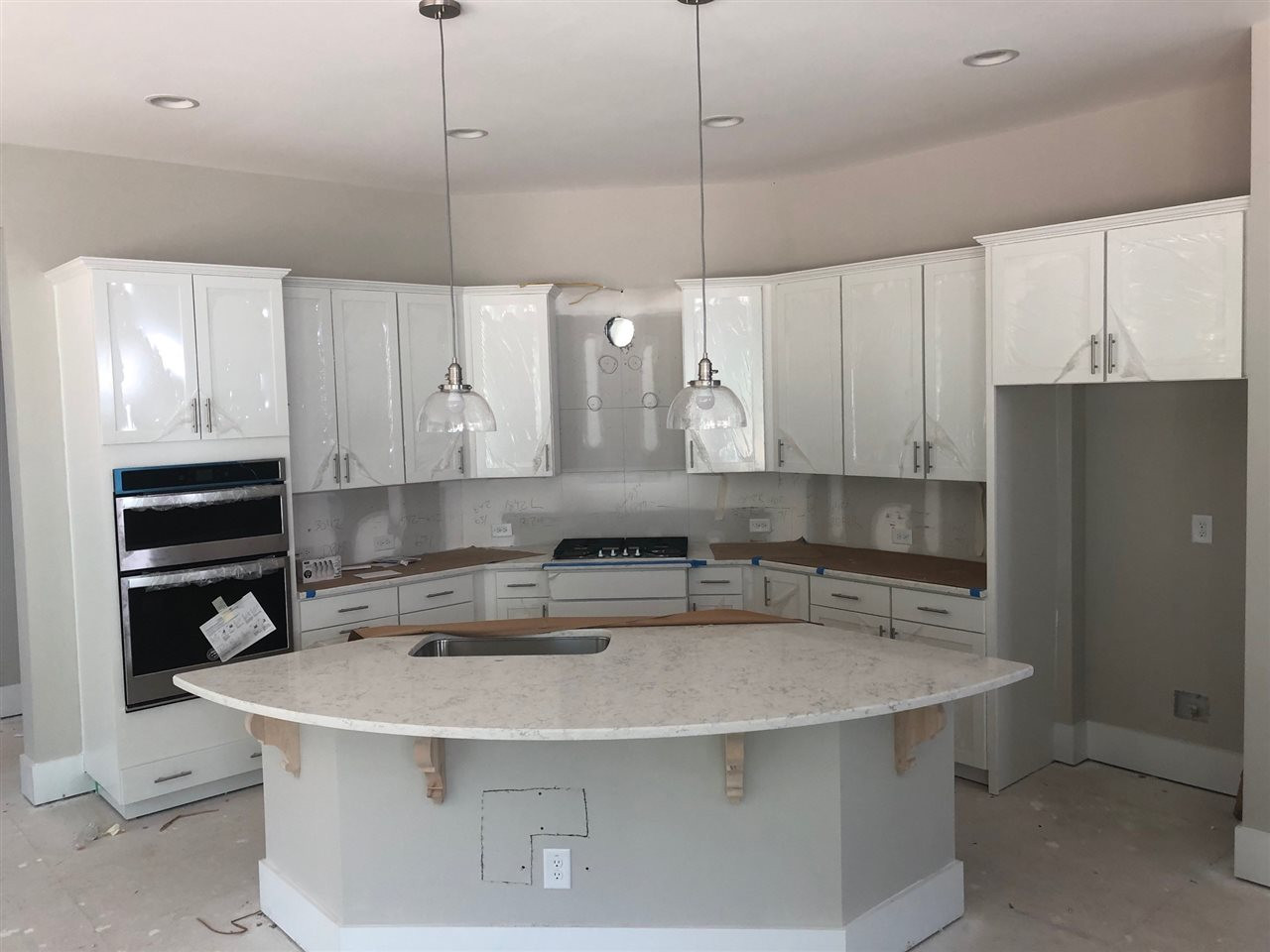 477 Adkins Ridge Road Rolesville, NC 27571 - Photo 8 of 30 Photo 8