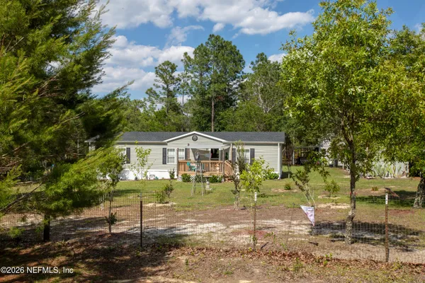 $287,700 | 5670 Acadia Street, Keystone Heights, FL 32656