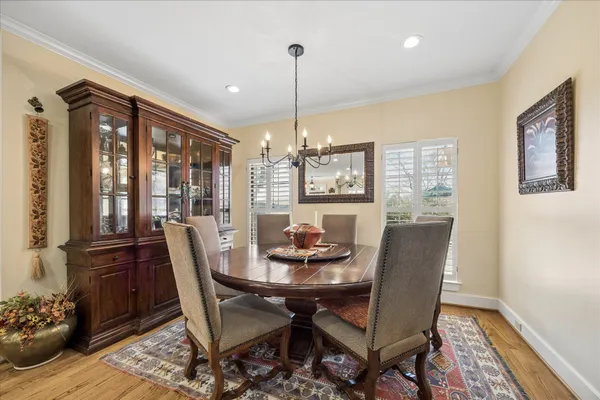 $785,000 | 2360 Gun And Rod Circle, Brenham, TX 77833