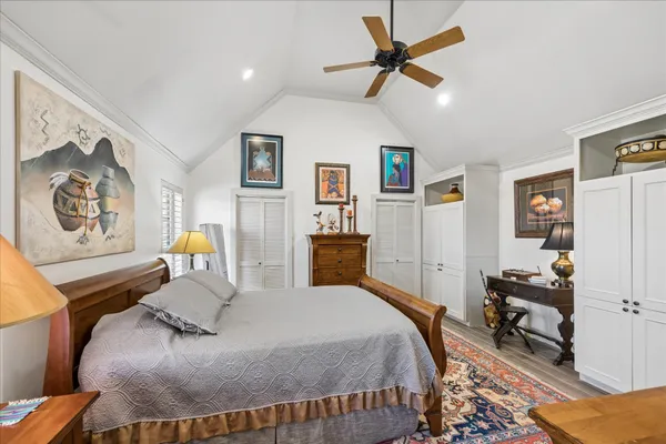 $785,000 | 2360 Gun And Rod Circle, Brenham, TX 77833