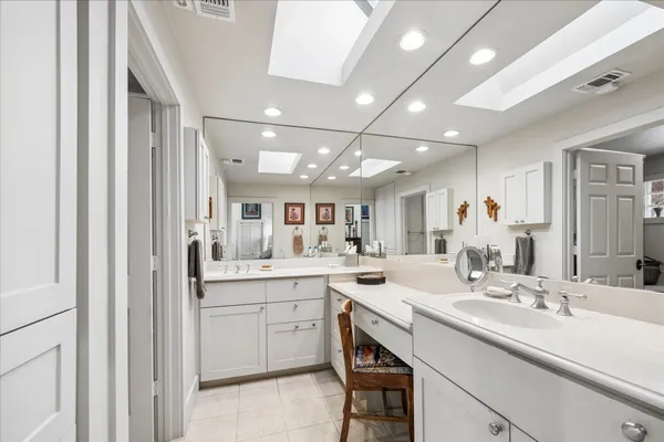 $785,000 | 2360 Gun And Rod Circle, Brenham, TX 77833