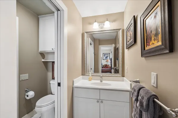 $785,000 | 2360 Gun And Rod Circle, Brenham, TX 77833