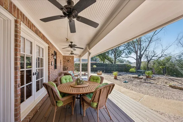 $785,000 | 2360 Gun And Rod Circle, Brenham, TX 77833