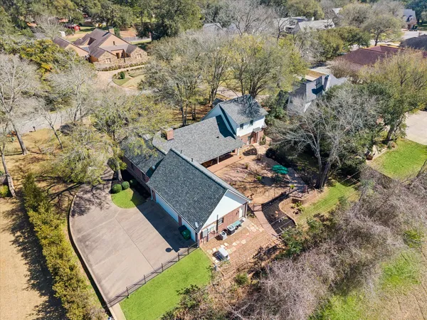$785,000 | 2360 Gun And Rod Circle, Brenham, TX 77833