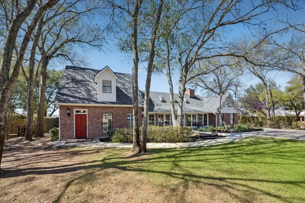 $785,000 | 2360 Gun And Rod Circle, Brenham, TX 77833