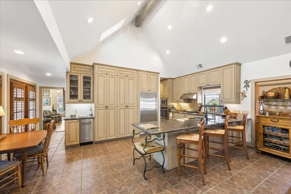 $785,000 | 2360 Gun And Rod Circle, Brenham, TX 77833