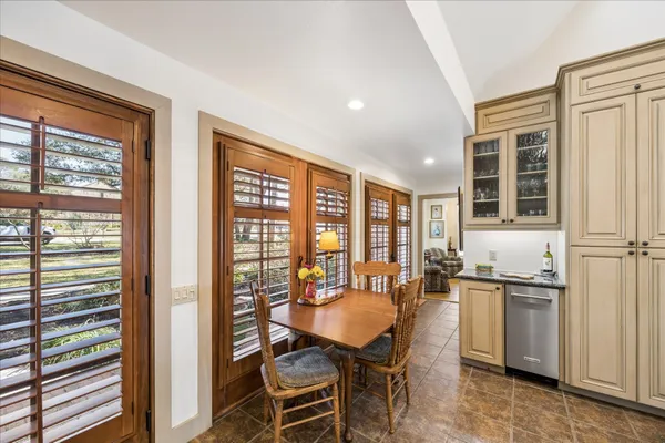 $785,000 | 2360 Gun And Rod Circle, Brenham, TX 77833