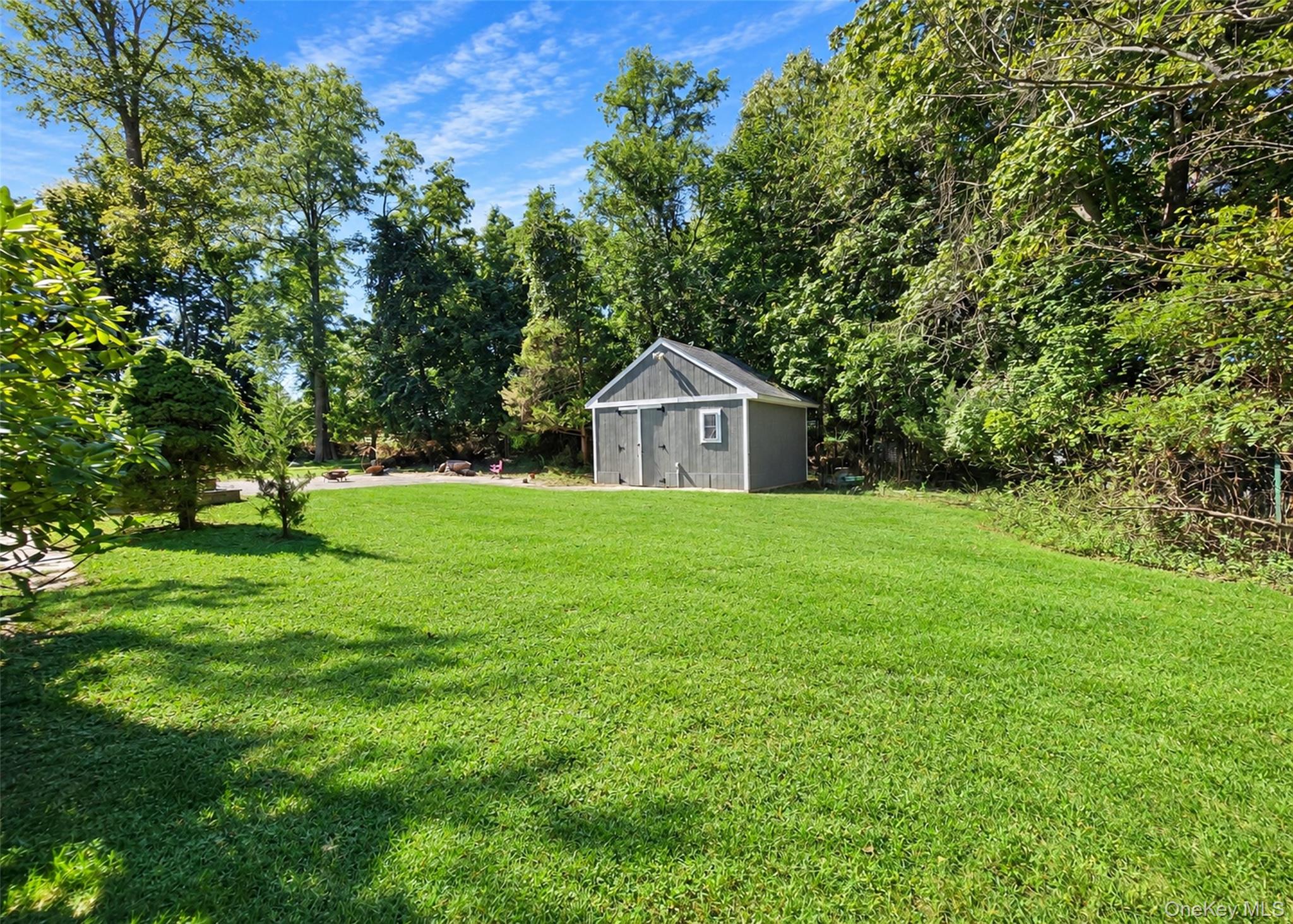 124 Ridge Road Ridge, NY 11961 - Photo 21 of 24 Gallery Image 21