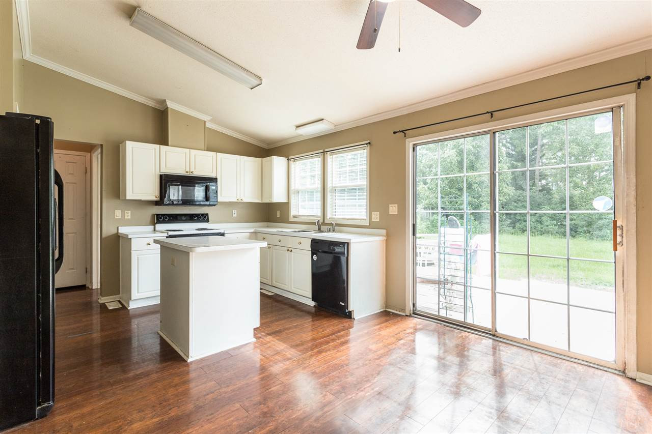 1113 Lexington Farm Road Apex, NC 27502 - Photo 12 of 30 Photo 12