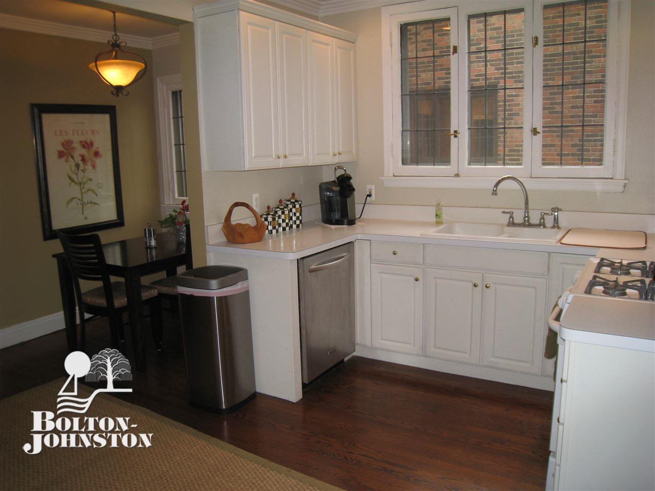 480 Neff Road Grosse Pointe, MI 48230 - Photo 22 of 33