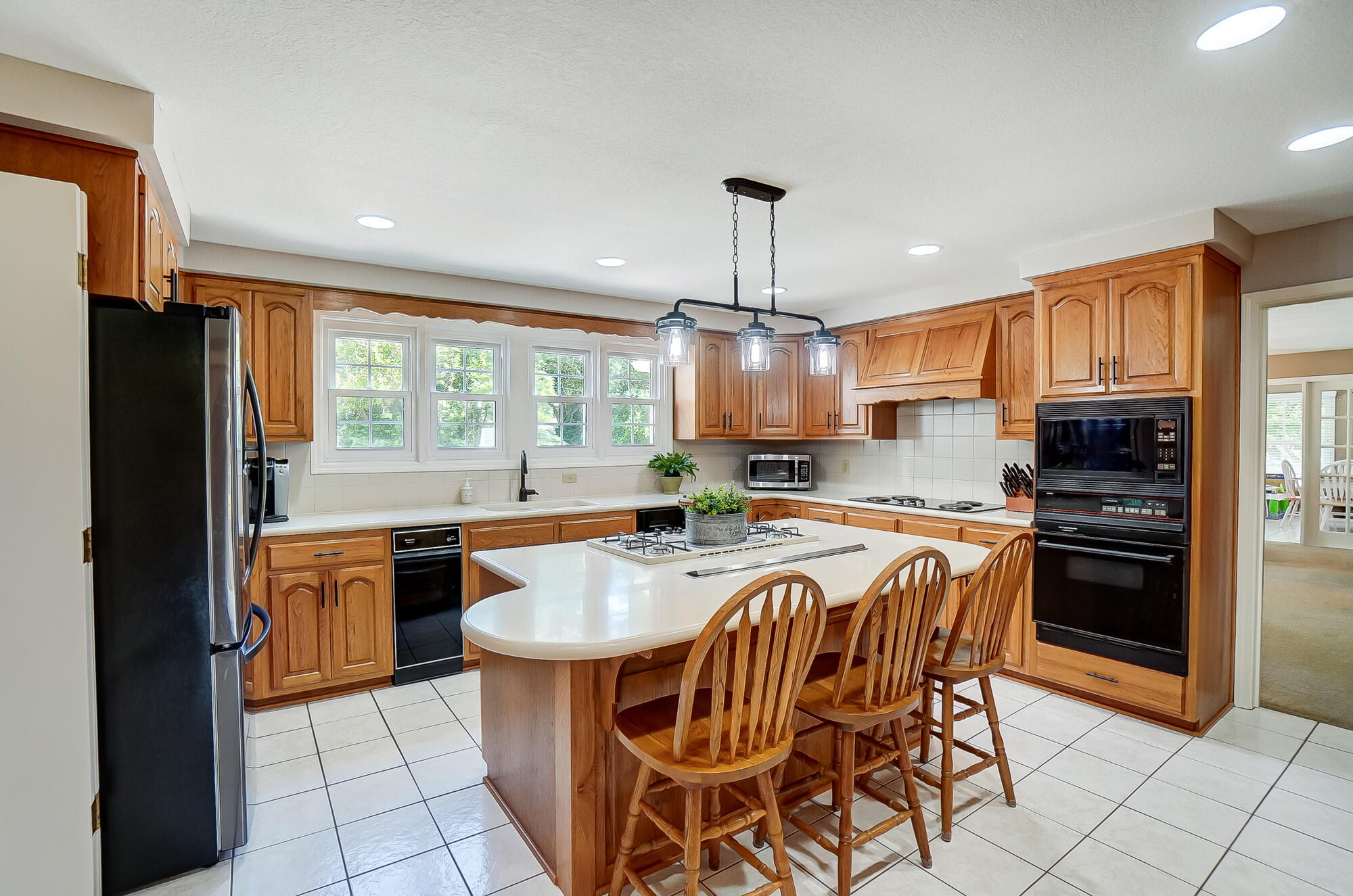 1525 Shawnee Road Lima, OH 45805 - Photo 33 of 128 Gallery Image 33