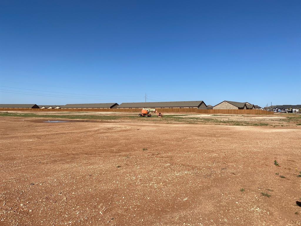 6856 Buffalo Gap Road Abilene, TX 79606 - Photo 5 of 7 a view of an ocean and beach