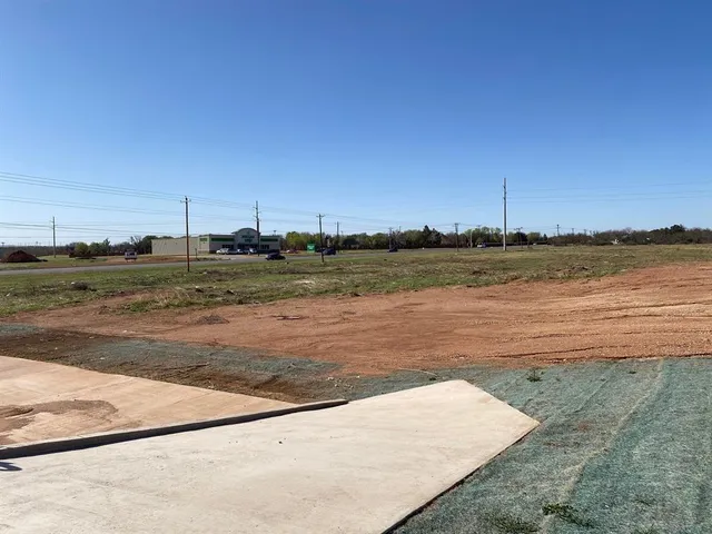 a view of an ocean beach
