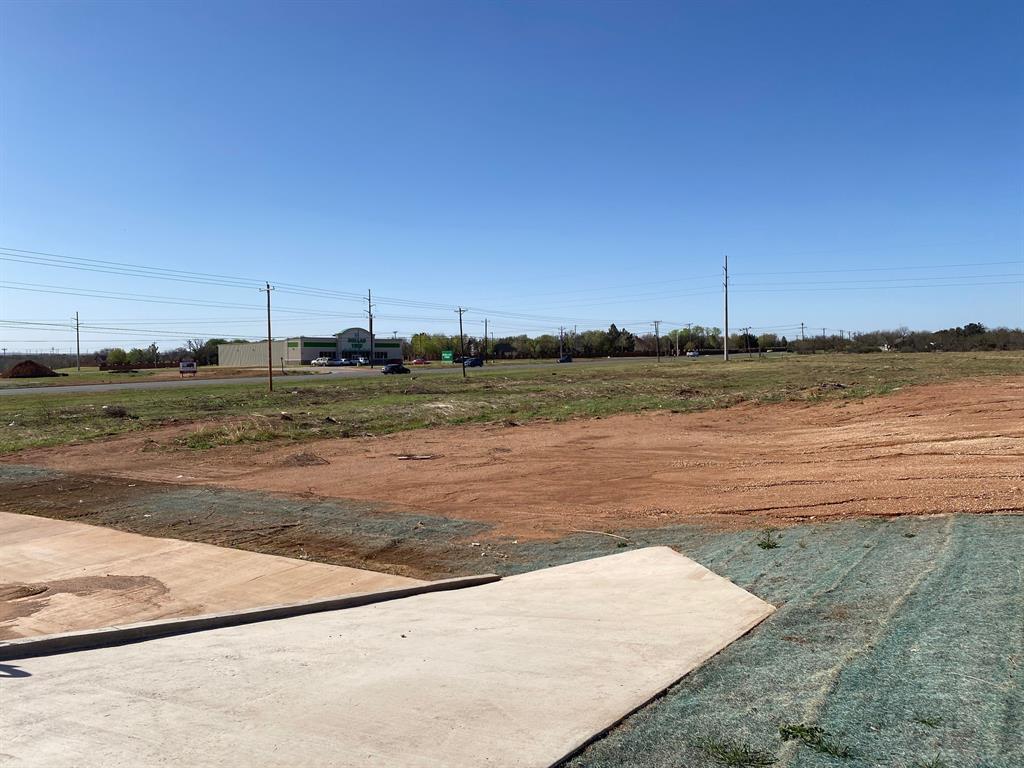 6856 Buffalo Gap Road Abilene, TX 79606 - Photo 6 of 7 a view of an ocean beach