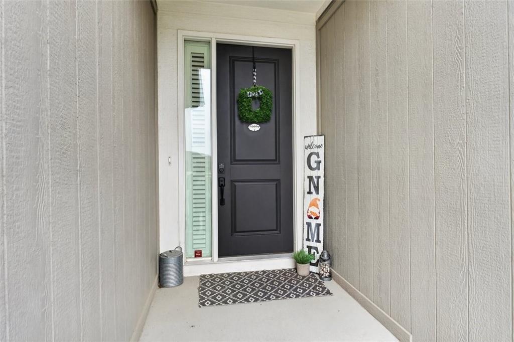 227 Southwest Eagles Ridge Drive Blue Springs, MO 64014 - Photo 4 of 50