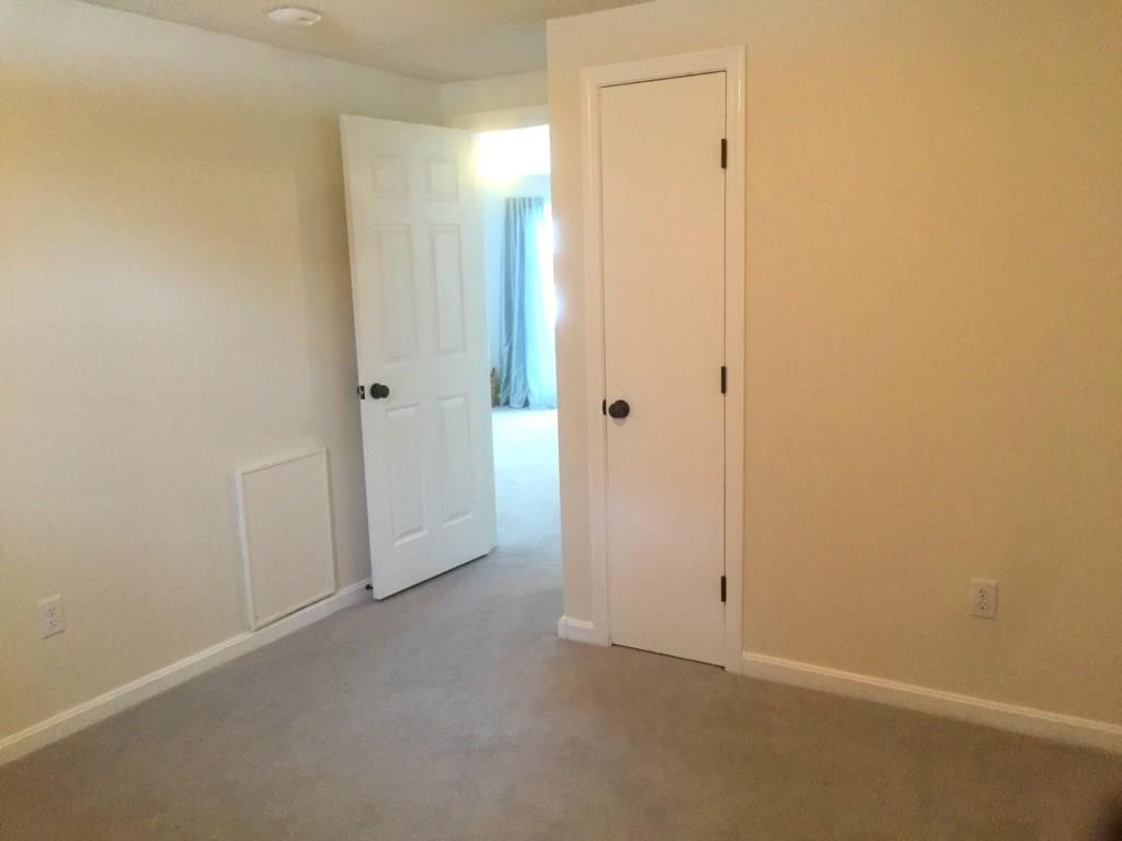 557 Cathance Road Topsham, ME 04086 - Photo 19 of 30 Photo