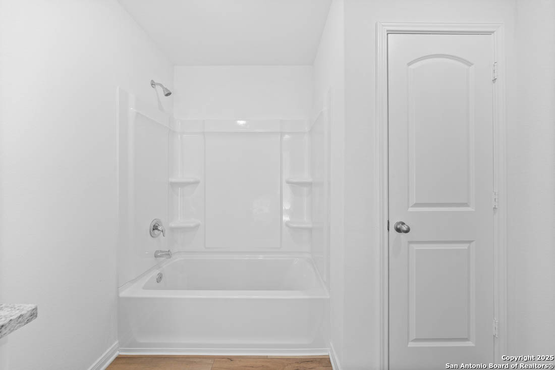 3519 Georgia Trace Converse, TX 78109 - Photo 15 of 18