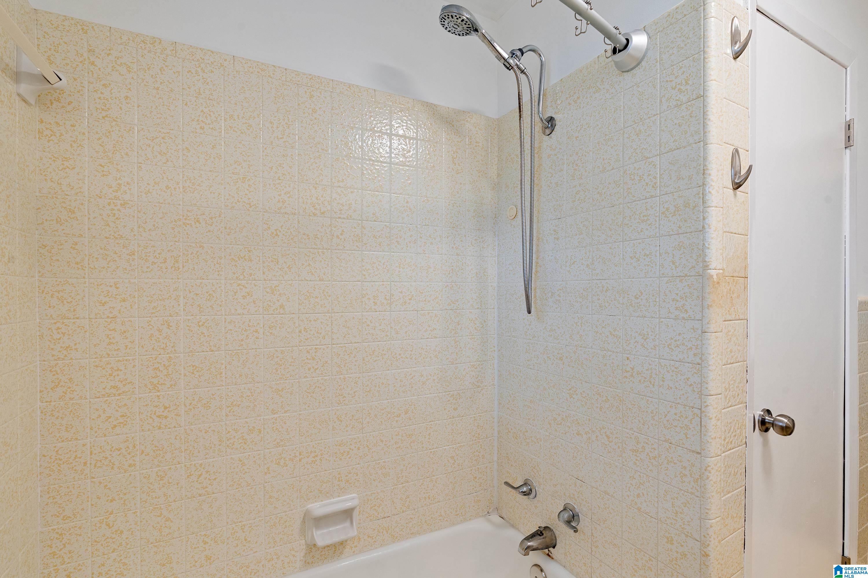 104 Harris Avenue Oneonta, AL 35121 - Photo 14 of 22
