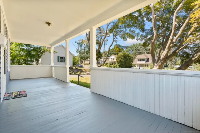 $559,900 | 299 West Main Street, Milford, CT 06460