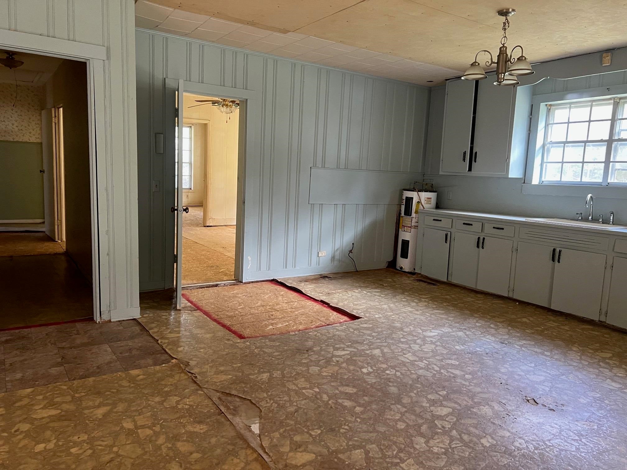 3687 Avant Loop Georgiana, AL 36033 - Photo 2 of 19 Gallery Image 2
