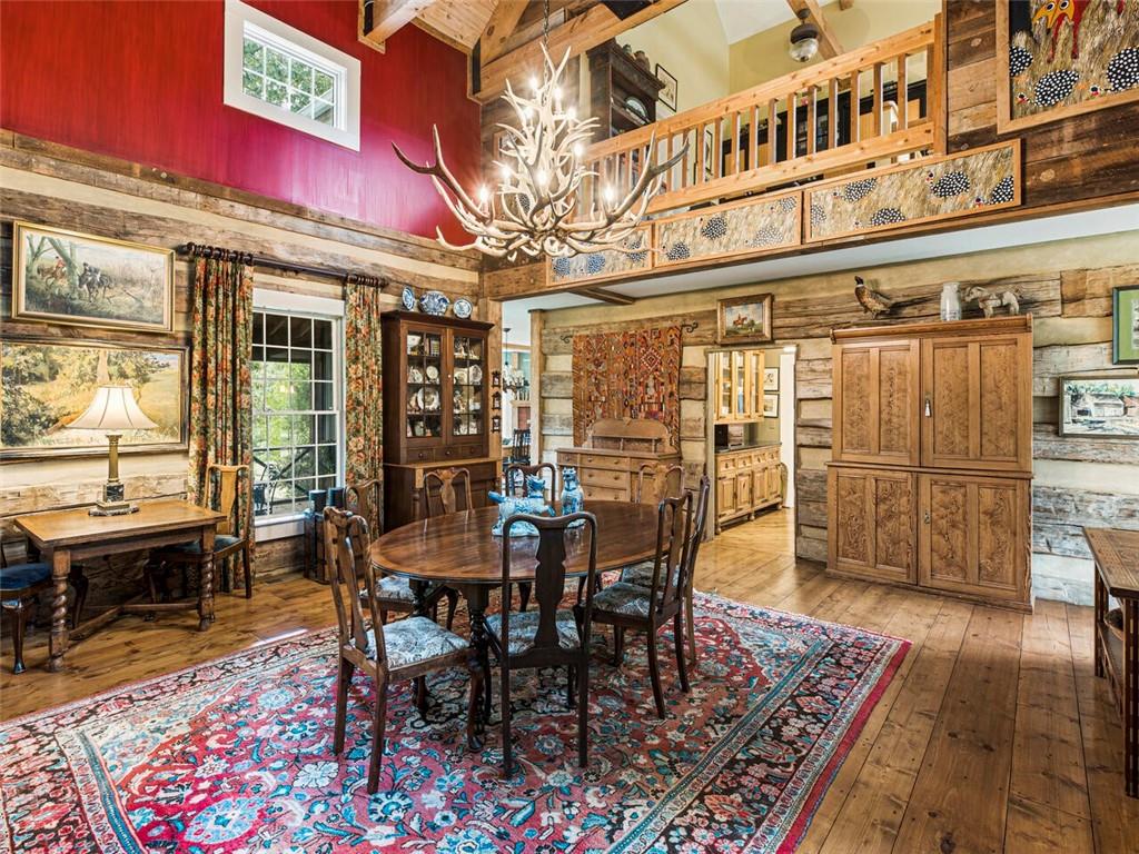 683 Duck Thurmond Road Dawsonville, GA 30534 - Photo 20 of 57