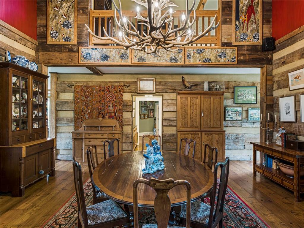 683 Duck Thurmond Road Dawsonville, GA 30534 - Photo 21 of 57